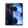 realme 8 6+128GB Punk Black - 650047 - zdjęcie